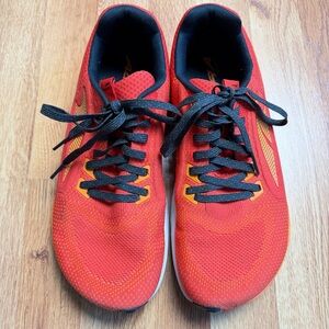 Altra Escalante 3 Running Shoes Mens 10